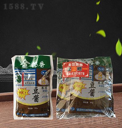 췶 u