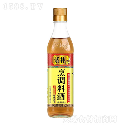  {Ͼ 500ml