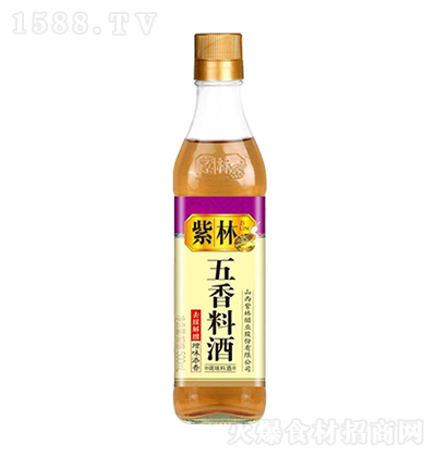  Ͼ 500ml