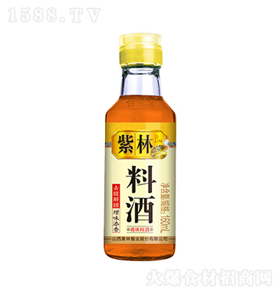  Ͼ 160ml
