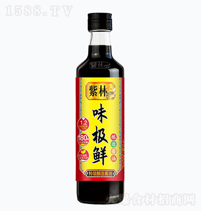  ζOr 500ml