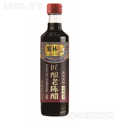  ꐴ 500ml