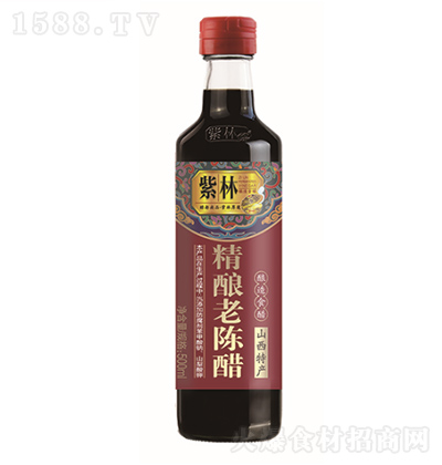  ꐴ 500ml
