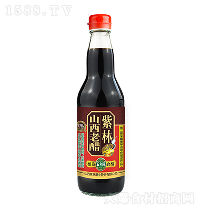  ɽϴףꐣ500ml