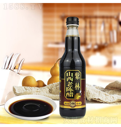  6ɽꐴ 500ml