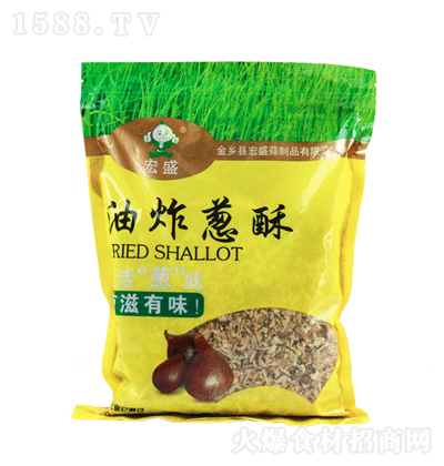 ʢ ը[ 500g