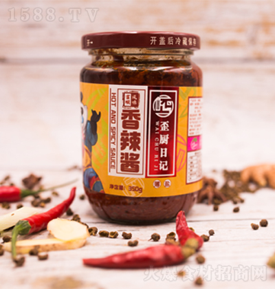 Nӛ uLζ 350g