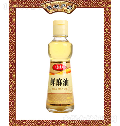B r 180ml