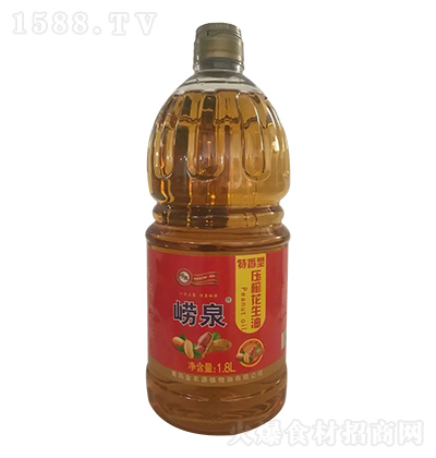 Ȫ ͉ե 1.8L