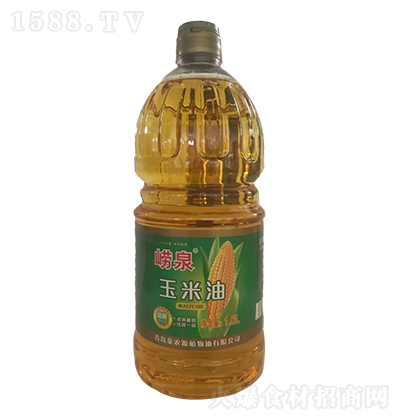 Ȫ եһ 1.8L