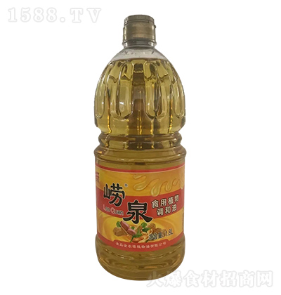 Ȫ ʳֲ{ 1.8L