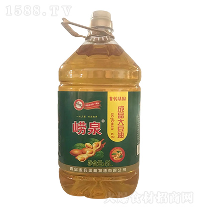Ȫ Ʒ 5L