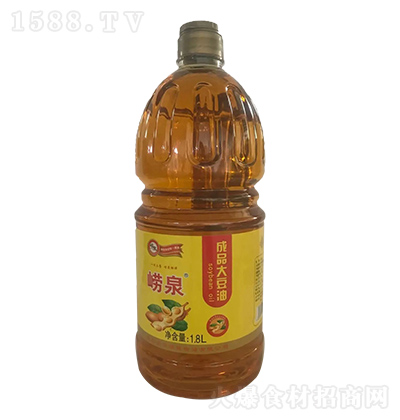 Ȫ Ʒ 1.8L