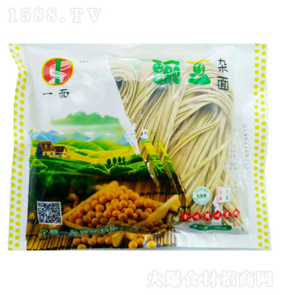 һ 㶹s 280