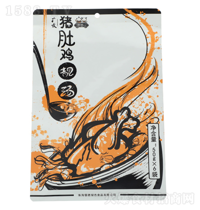 ¹ iun  300g