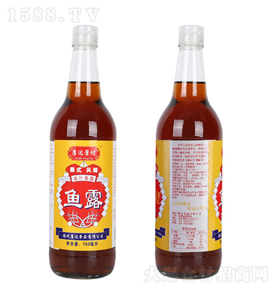 _u ̩ʽLζԭ֭~¶ 750ML