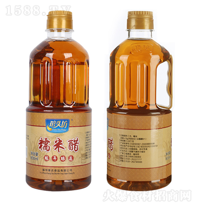 g^ Ŵ״ 800ML