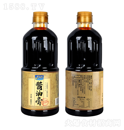 g^ u͸ 800ML