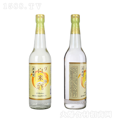 g^ 9Ȱ״ 620ML