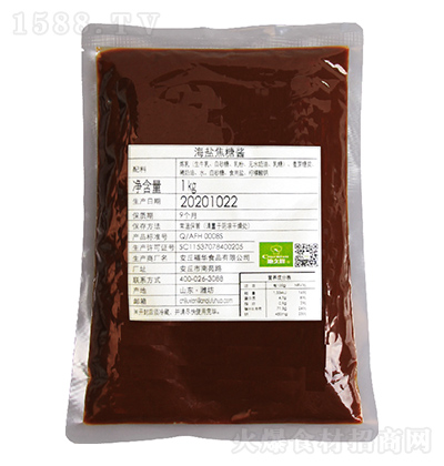 ؾr }u 1kg