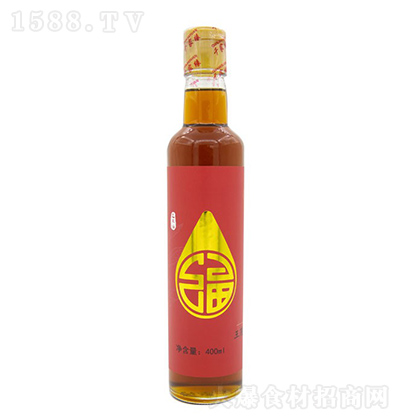ǧҾ ïСĥ 400ml