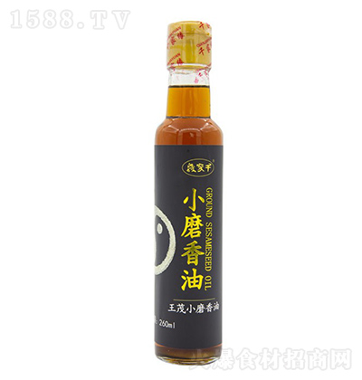 ǧҾ ïСĥ 260ml