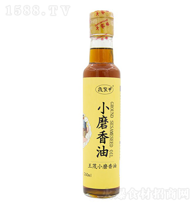 ǧҾ Сĥ 260ml