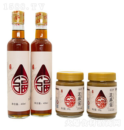 ǧҾ ïСĥ֥u 400ml320g
