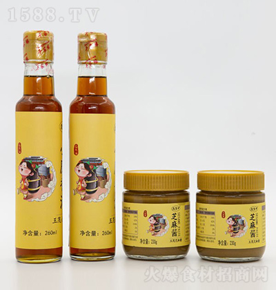 ǧҾ ïСĥ֥u 260ml230g