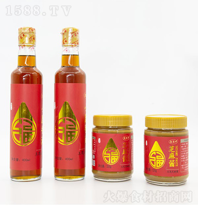ǧҾ ֥u 400ml320g