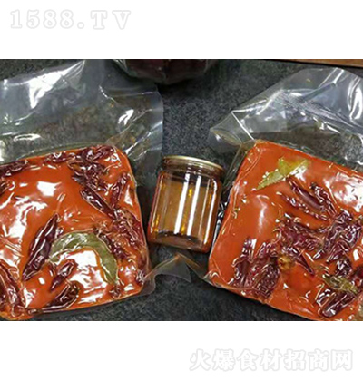 彳r K偵 280g