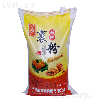 \ζ  25kg