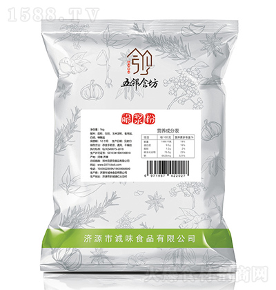 ʳ { 1kg