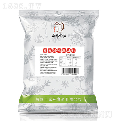 ʳ {ζ 1.5kg