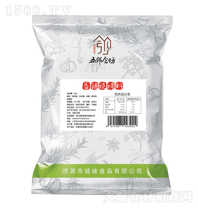 ʳ  2kg