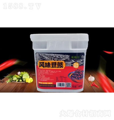 ᄷ L(fng)ζ 6kg