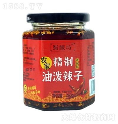 ᄷ rҾ 260g