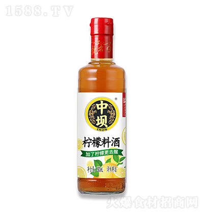 Љ Ͼ 500ml