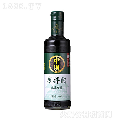 Љ  500ml