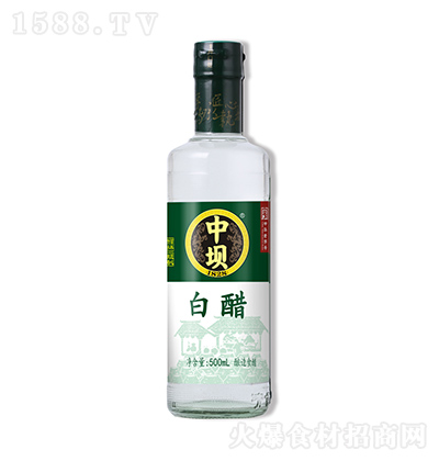 Љ ״ 500ml