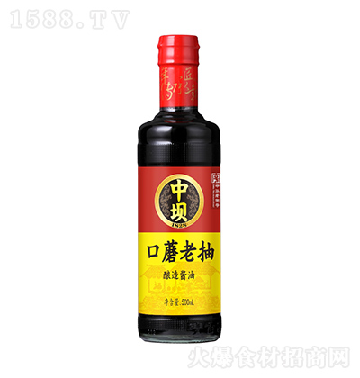 Љ Ģϳ 500ml