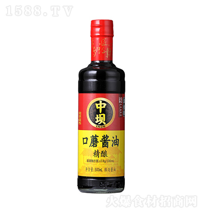 Љ Ģu;ϳ 500ml