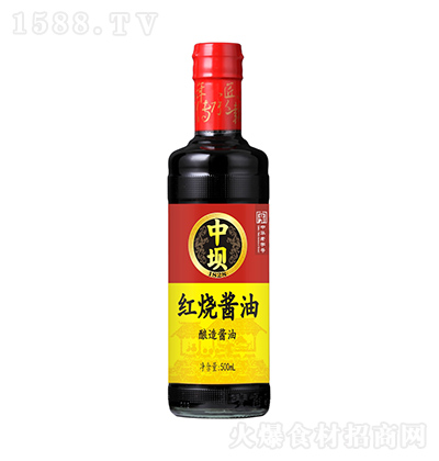 Љ tu 500ml