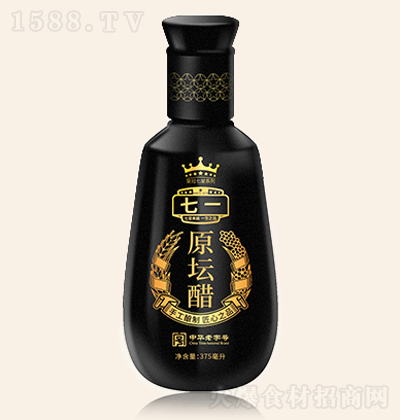 һ ҫԭ 375ml