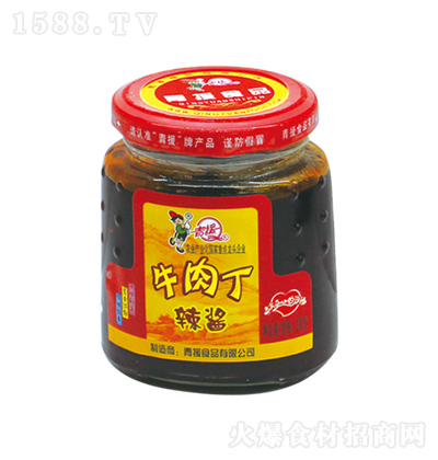 Ԯ ţⶡu 230