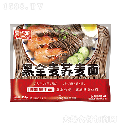 Դ ȫw棨rư棩330g