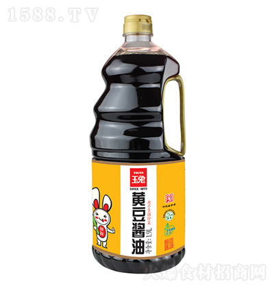  Su 1.9L