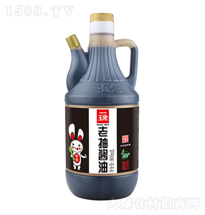  ϳu 800ml