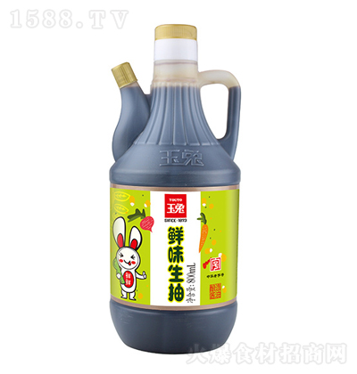  rζ 800ml