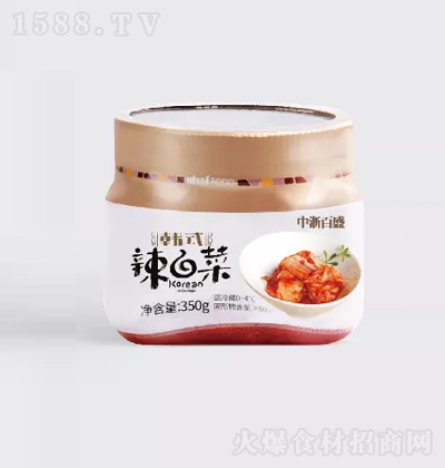 ʢ nʽײ 350g